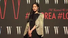 最新普拉达爆料新闻视频,揭秘时尚巨头背后的秘密与未来趋势