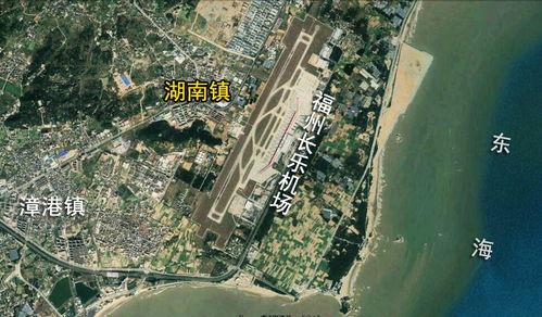 长乐区湖南镇最新消息爆料,揭秘湖南镇发展新篇章