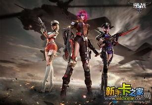 2022逆战最新爆料卡,神秘卡牌揭秘，逆战世界再掀波澜