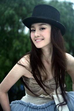 香港龙姐最新爆料,最新爆料背后的惊人真相